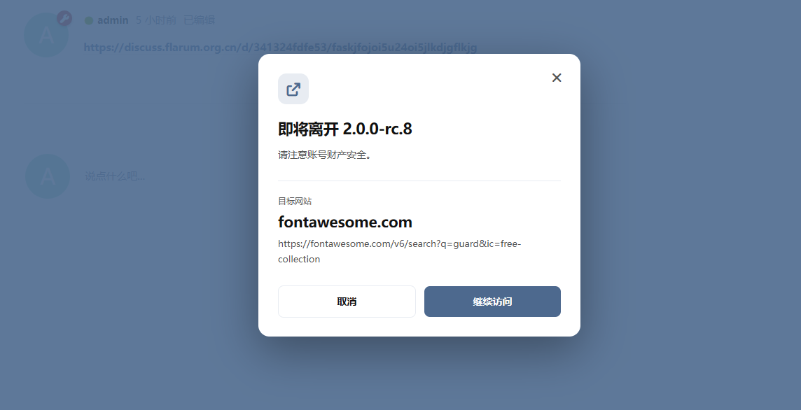 image.png image.png